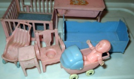Item image 9