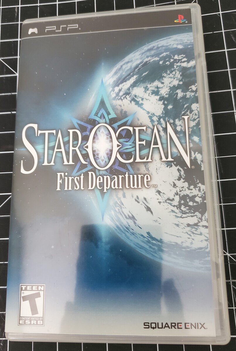 Full-size item image