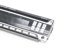 INSIGNIA NS-C3111 FACEPLATE E6421 image 4