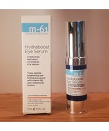 M-61 Hydraboost Eye Serum .5 fl. oz. - £54.26 GBP