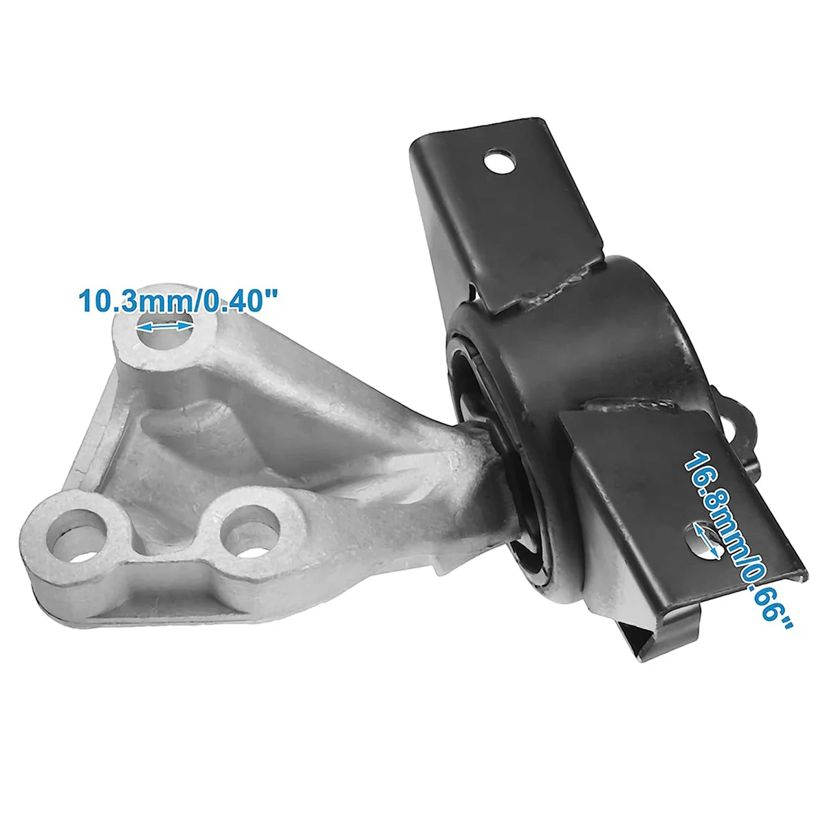 Item image 4