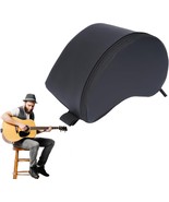 Guitar Support, Guitar Cushion for Classical Acoustic Electric Guitar Pl... - $66.27