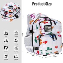 Item image 6