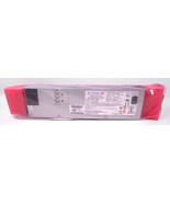 SUPERMICRO PWS-1K24A-1R 800/1200W 80+ TITANIUM 100-240V 1U POWER SUPPLY ... - $24.98
