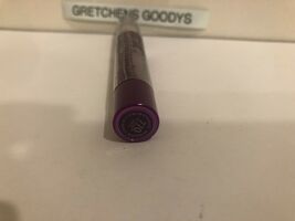 Revlon Ultra HD Gel Lipcolor #770 Twilight Sealed - €9,34 EUR