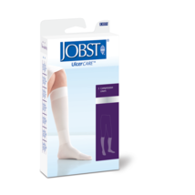 UlcerCARE Compression Liner 2XL x 3 - £40.14 GBP