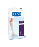 UlcerCARE Compression Liner 2XL x 3 - $921.76 MXN