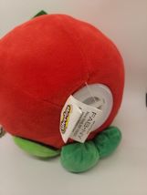 Item image 4