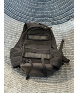 Nike SB RPM Backpack Black - $67.63 CAD
