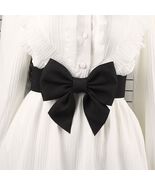 Women&#39;s Bow Belt- Available in multiple colors! - $18.75