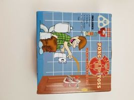Item image 4