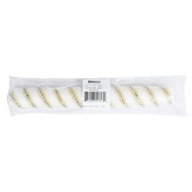 WHIZZ, - $21.24