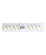 WHIZZ, - $28.80 CAD