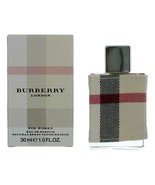 Burberry London by Burberry - €57,61 EUR