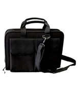 669ZT Platt Master Technician Case 11.25 x 15.63 x 2.5 black - €172,74 EUR