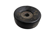 Idler Pulley From 2004 Ford F-150  5.4 1L2E19A216AC - $24.95