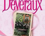 Eternity [Mass Market Paperback] Deveraux, Jude - $2.93