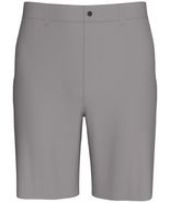 PGA Tour Men&#39;s Big &amp; Tall 8&quot; Solid Golf Shorts Active Waistband Quiet Sh... - €27,30 EUR