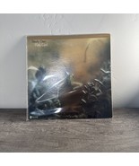 STEELY DAN Katy Lied Vinyl Record LP (1975) VG+/VG+ - $26.99 CAD