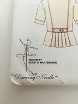 Kwik Sew Sewing Pattern 3558 Misses Jacket Blazer Work Career XS S M L X... - $11.99