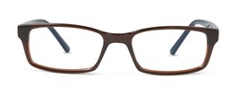 Kids Eyeglasses Frame Enhance 3901 Eyeglasses Glasses Frame 47mm - £33.61 GBP