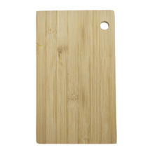 Jarrah Liv Cutting boards for the kitchen for Meat and Fruits Ideal Kitc... - $9.99
