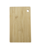 Jarrah Liv Cutting boards for the kitchen for Meat and Fruits Ideal Kitc... - $184.69 MXN