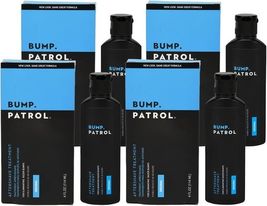 Bump Patrol Original Formula After Shave Bump Treatment - 4 oz - $12.30+