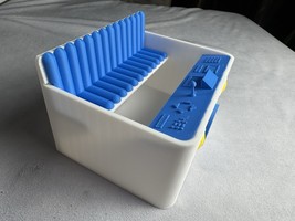 Item image 12