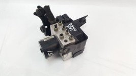 ABS Brake Pump Assembly OEM 2011 Buick Regal  - $29.38