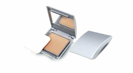 Maybelline Smooth Result Age Minimizing Pressed Powder *Choose Your Shade*  - £7.81 GBP