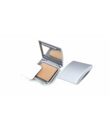 Maybelline Smooth Result Age Minimizing Pressed Powder *Choose Your Shade*  - £7.86 GBP