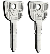 Item image 1