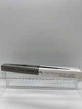 Blonde WUNDER2 WunderBrow Dual Precision Brow Liner Angled + Ultra Fine - $10.38