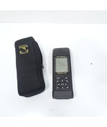 Magellan GPS 3000 XL Satellite Navigator - $536.66 MXN