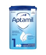 Aptamil 1 First Infant Milk Powder 800g - $28.58 CAD