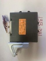 2003 2004 INFINITI M45 Standard Cruise Control Module Computer 18930-AR201 - £11.76 GBP