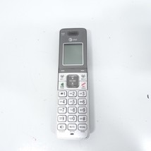 AT&amp;T EXTRA HANDSET FOR CLP99183/CLP99283/CLP99383/CLP99483/CLP99553 ... ... - $337.69 MXN