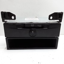 03 04 05 06 07 08 09 10 Honda cassette player OEM 08A03-5E1-000 - £46.60 GBP