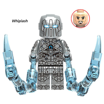 Item image 8