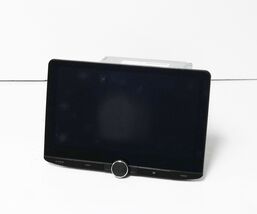 Kenwood DMX1037S 10.1" Digital Multimedia Receiver ISSUE image 2