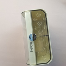 Fekyo Jewellery Boxes-Where elegance meets protection image 5