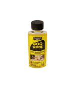 Goo Gone Original Adhesive Remover 2oz Bottle - $9.49