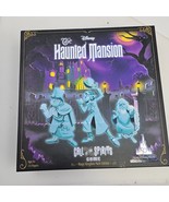 Disney Haunted Mansion Call of the Spirits Magic Kingdom Park Edition 50... - €12,92 EUR