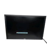Dell UltraSharp 2408WFPb / 2408wfp 24&quot; Wide Screen LCD Computer Monitor ... - $1,008.60 MXN