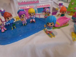 Item image 11