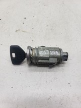Ignition Switch Fits 01-07 CARAVAN 431002 - $41.58