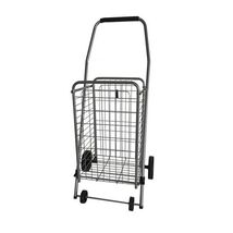 Collapsible CART 100# (A) - $57.17