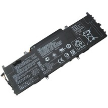 C41N1715 Battery For Asus UX331U UX331UN UX331UN-EG015T UX331UN-EG010T - £62.90 GBP