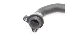 12-18 BMW F30 320I 328I N20 N26 11537603514 COOLANT HOSE E5982 image 8
